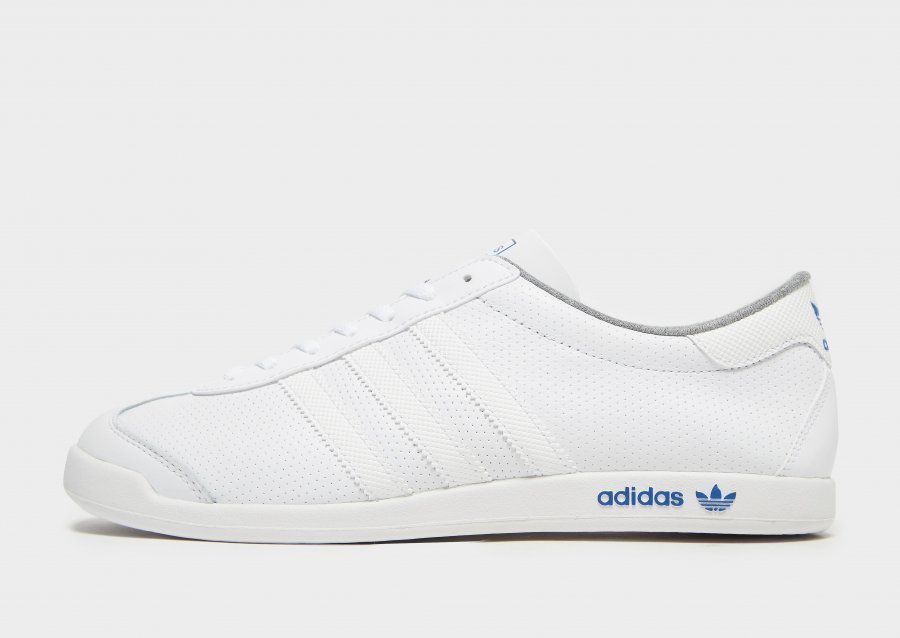 adidas originals the sneeker